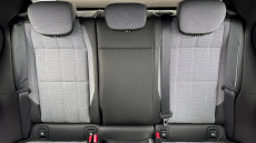 Renault Megane E-Tech EV60 160kW Techno+ 60kWh Optimum Charge 5dr Auto Electric Hatchback